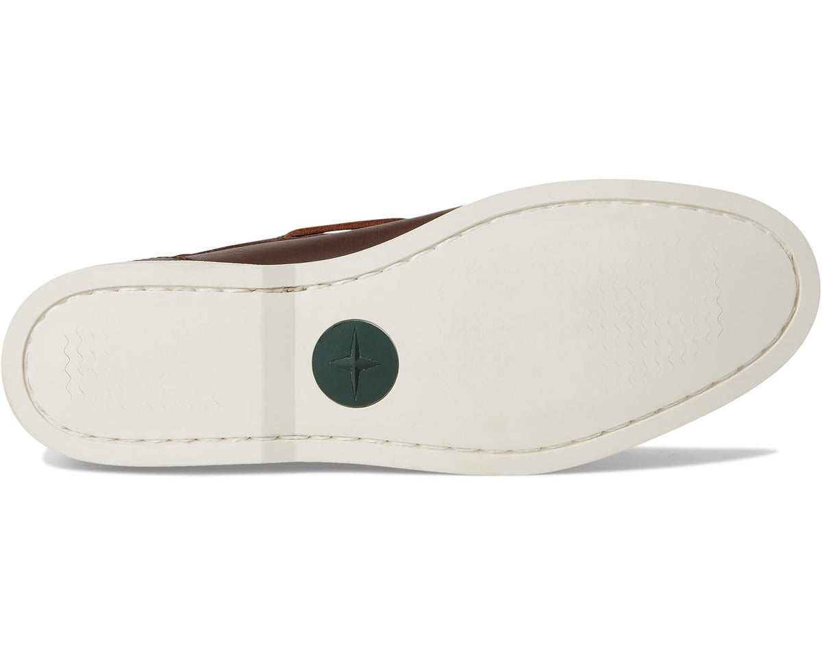 Men's Eastland 1955 Edition Sea Dog Brown - Eurostride