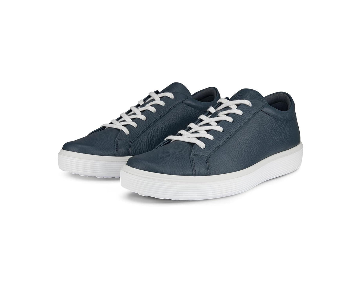 Men's ECCO Soft 60 Premium Pavement - Eurostride