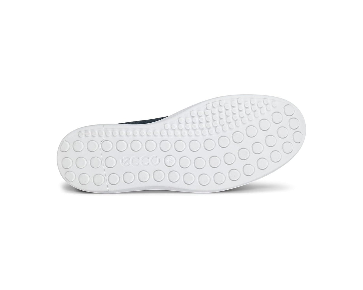 Men's ECCO Soft 60 Premium Pavement - Eurostride