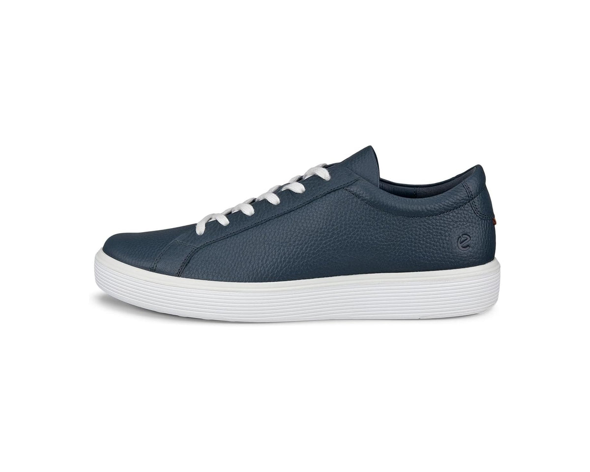 Men's ECCO Soft 60 Premium Pavement - Eurostride