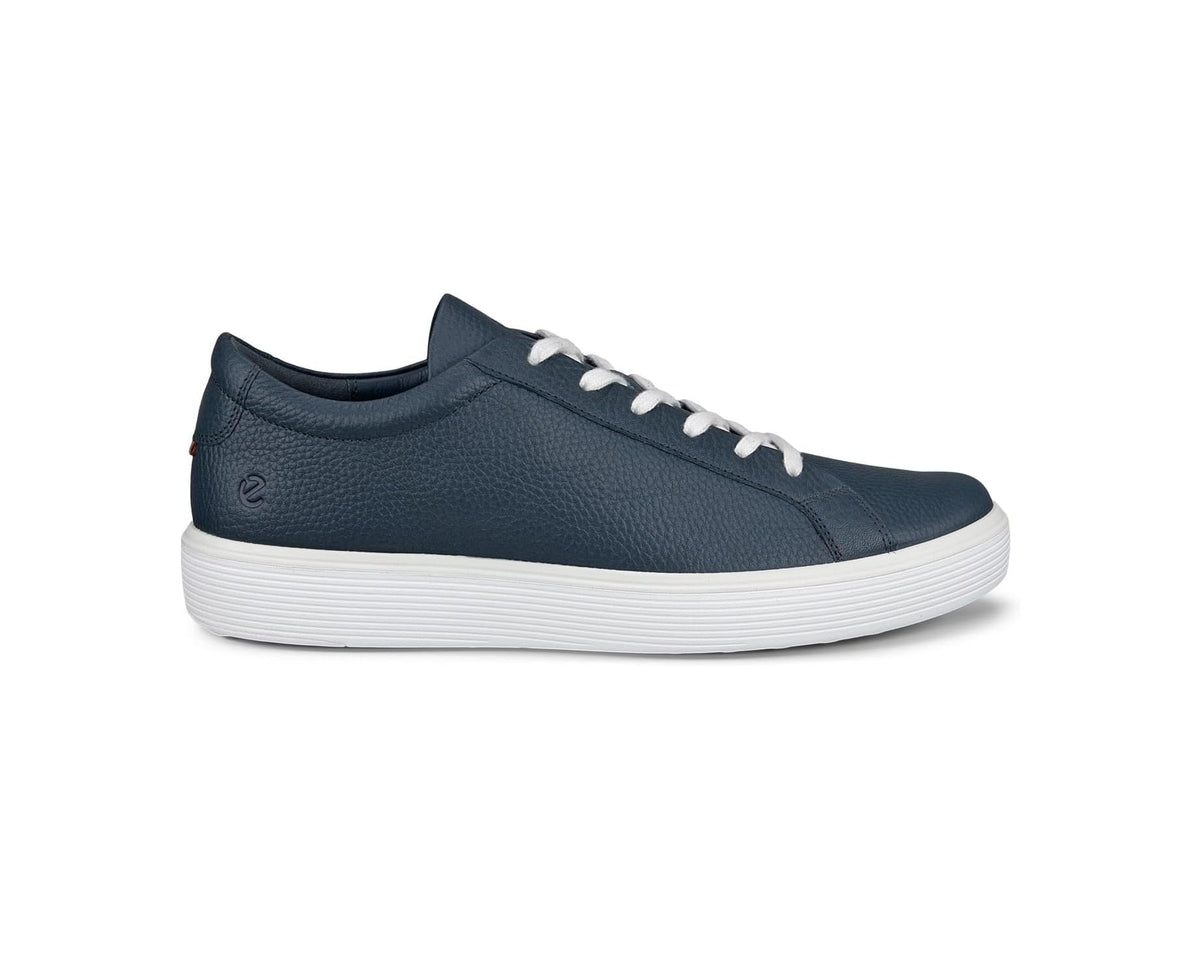 Men's ECCO Soft 60 Premium Pavement - Eurostride