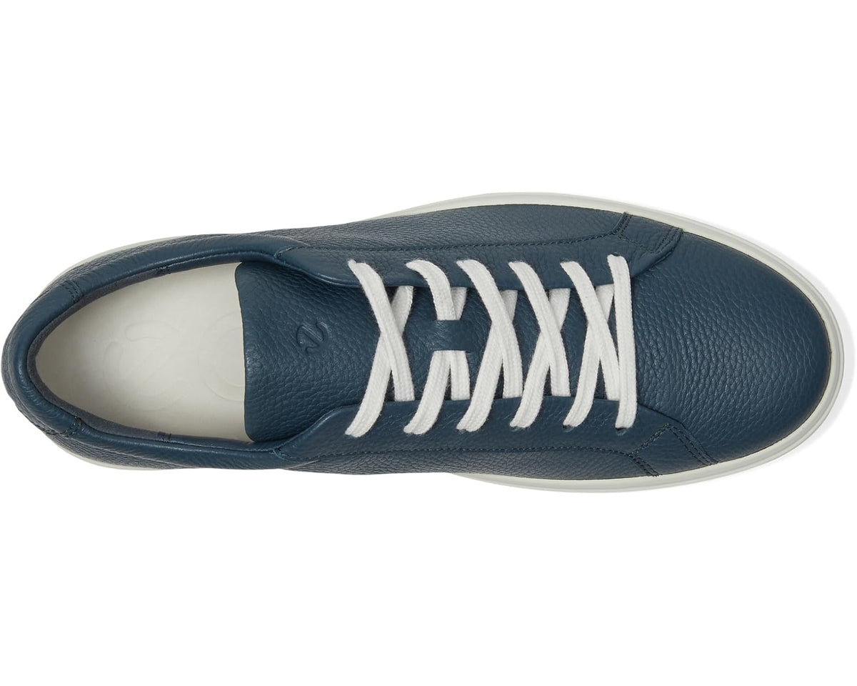 Men's ECCO Soft 60 Premium Pavement - Eurostride