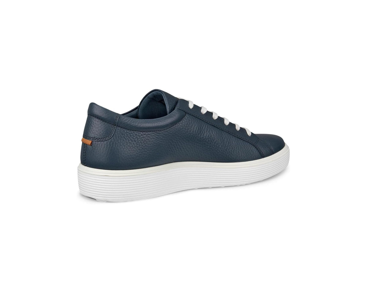 Men's ECCO Soft 60 Premium Pavement - Eurostride