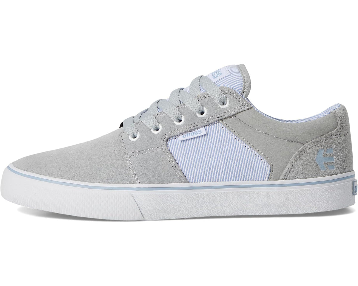 Men's etnies Barge LS Cement - Eurostride