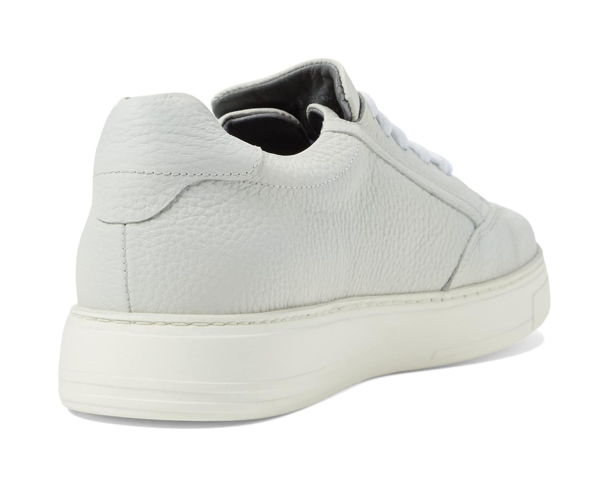 Men's Gernie 18s Low 2.0 White - Eurostride