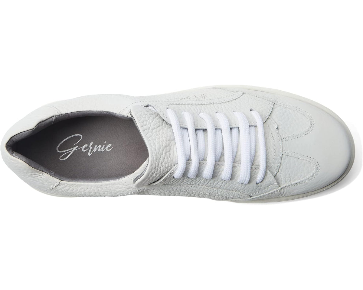 Men's Gernie 18s Low 2.0 White - Eurostride