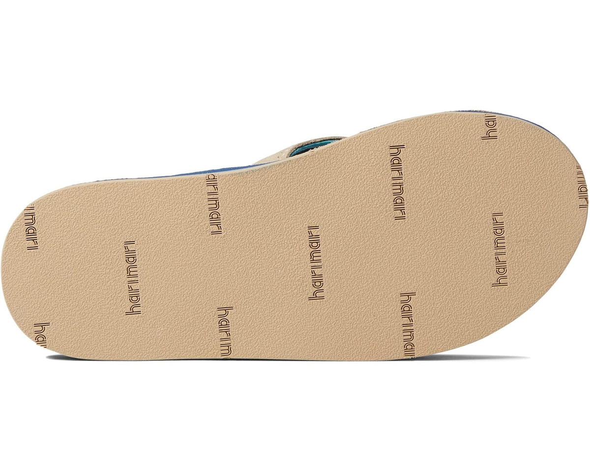 Men's hari mari Pier Sand - Eurostride