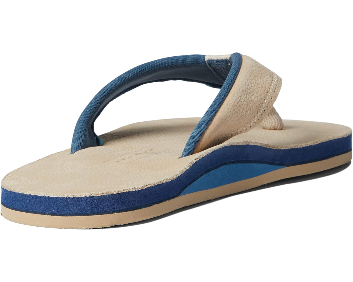 Men's hari mari Pier Sand - Eurostride
