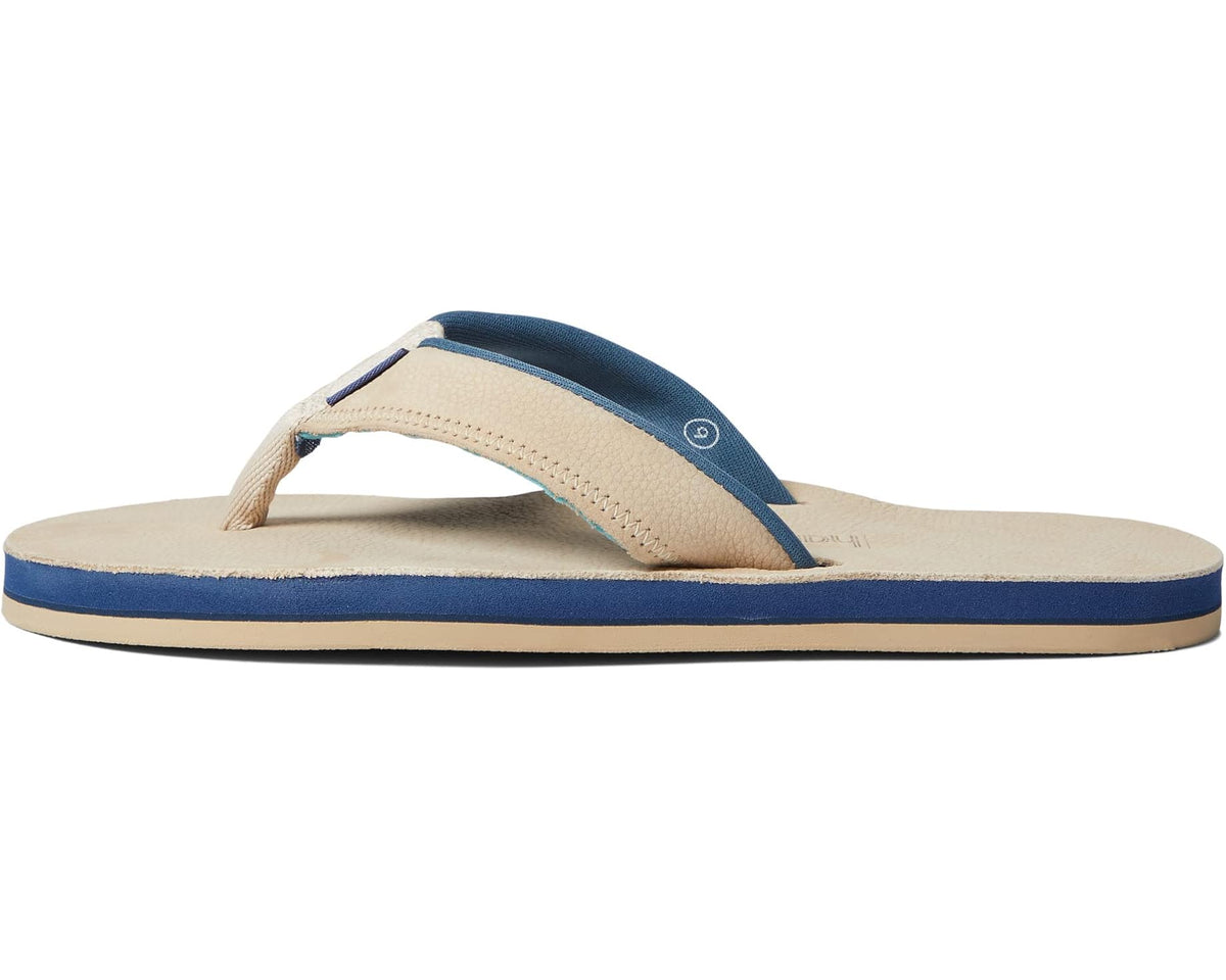 Men's hari mari Pier Sand - Eurostride