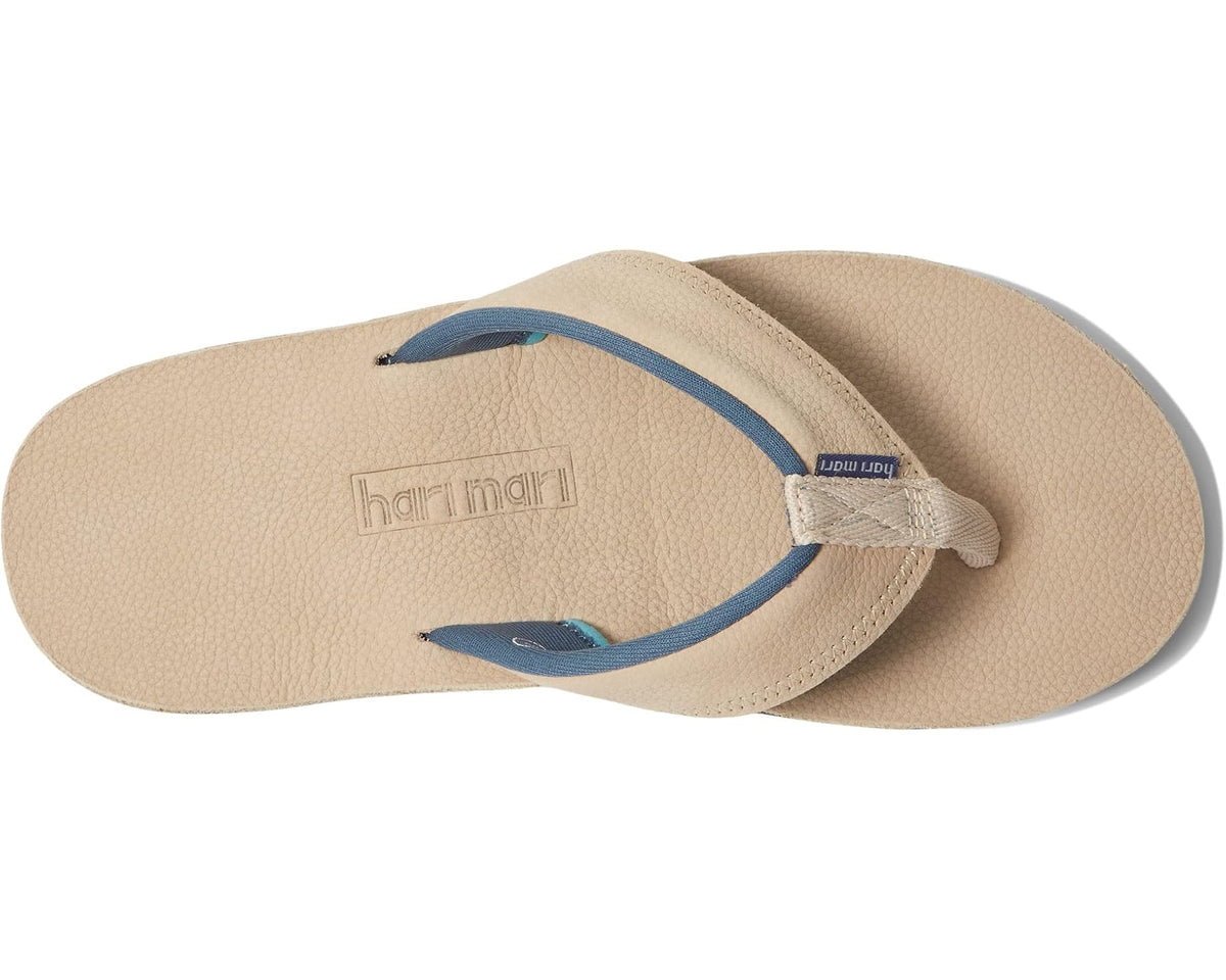 Men's hari mari Pier Sand - Eurostride