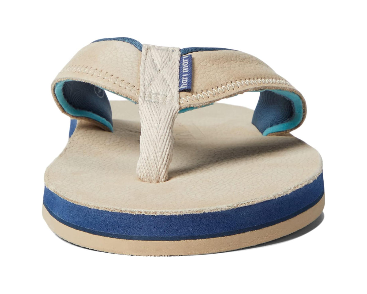 Men's hari mari Pier Sand - Eurostride