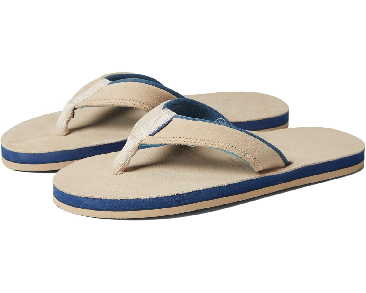 Men's hari mari Pier Sand - Eurostride