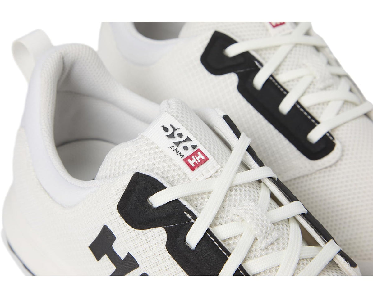 Men's Helly Hansen Feathering White - Eurostride