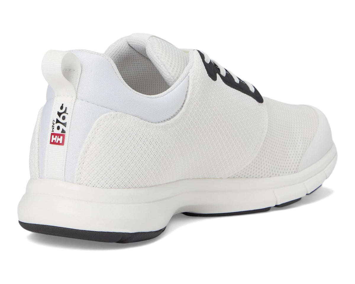 Men's Helly Hansen Feathering White - Eurostride