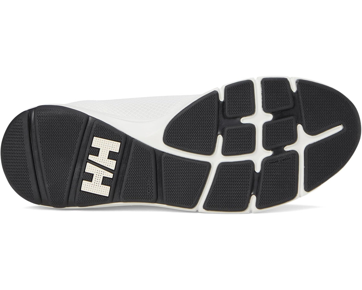 Men's Helly Hansen Feathering White - Eurostride