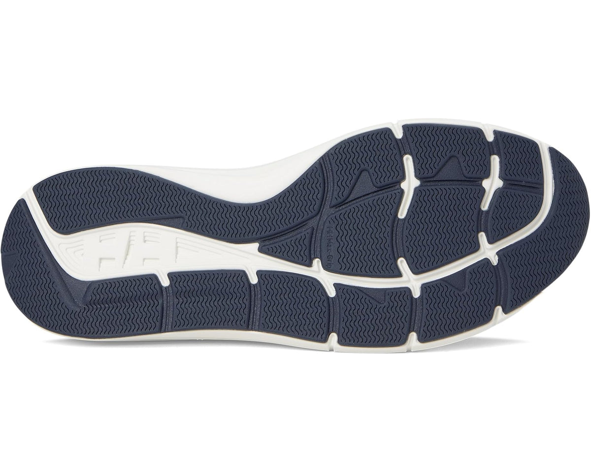 Men's Helly Hansen HP Ahiga Evo 5 Navy - Eurostride