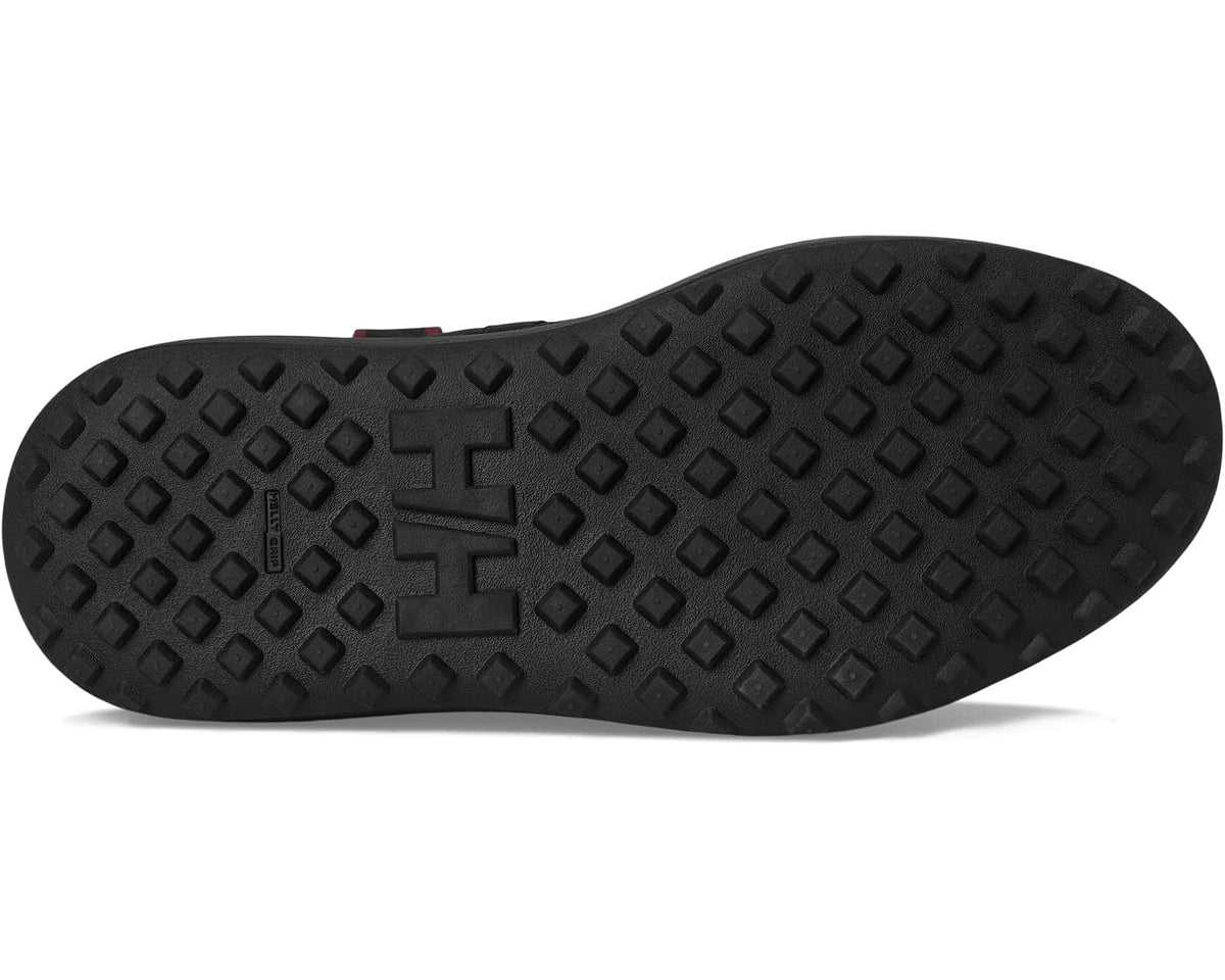 Men's Helly Hansen Monarch Boot Black/Black - Eurostride