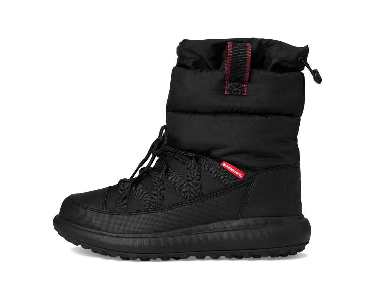 Men's Helly Hansen Monarch Boot Black/Black - Eurostride