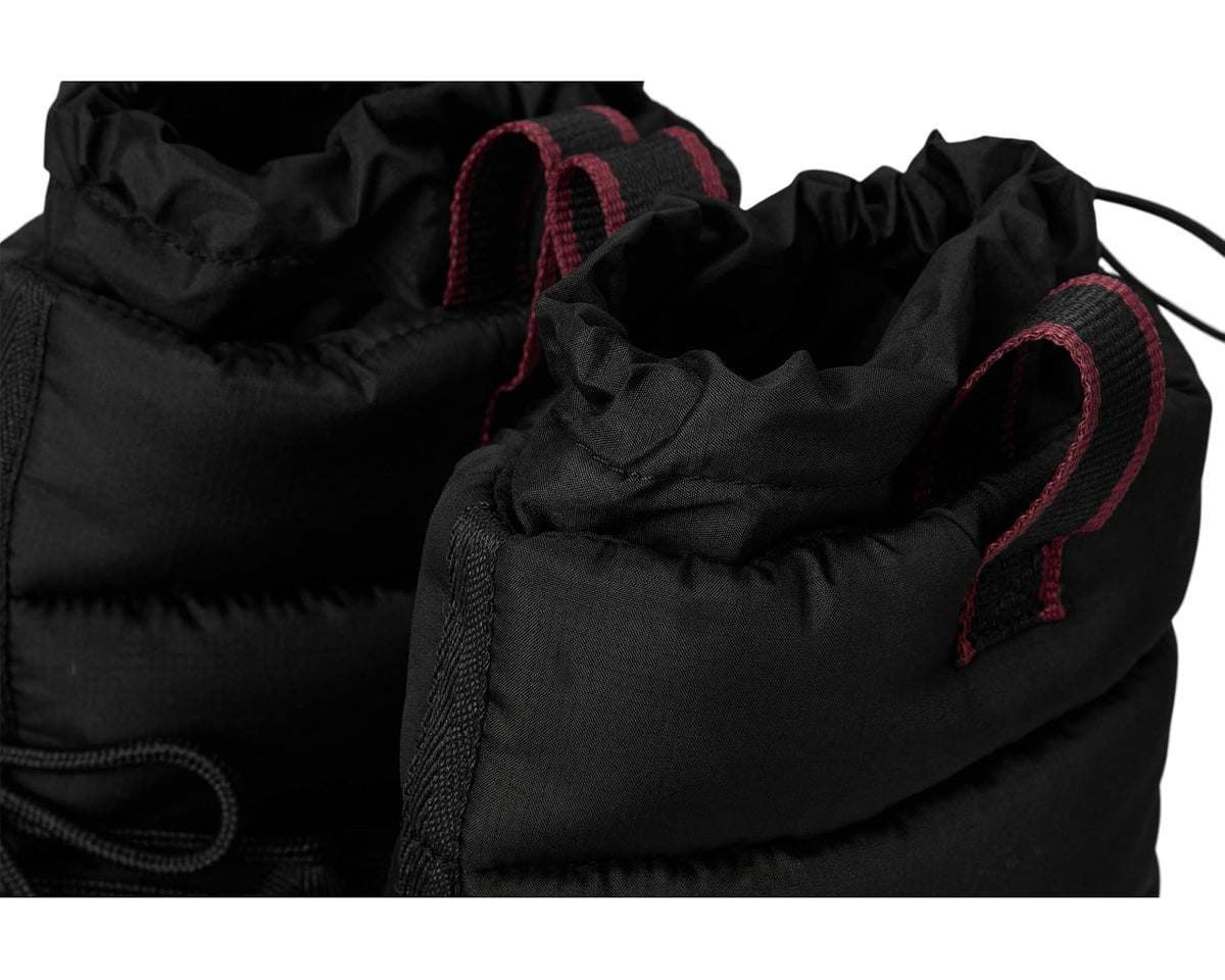 Men's Helly Hansen Monarch Boot Black/Black - Eurostride