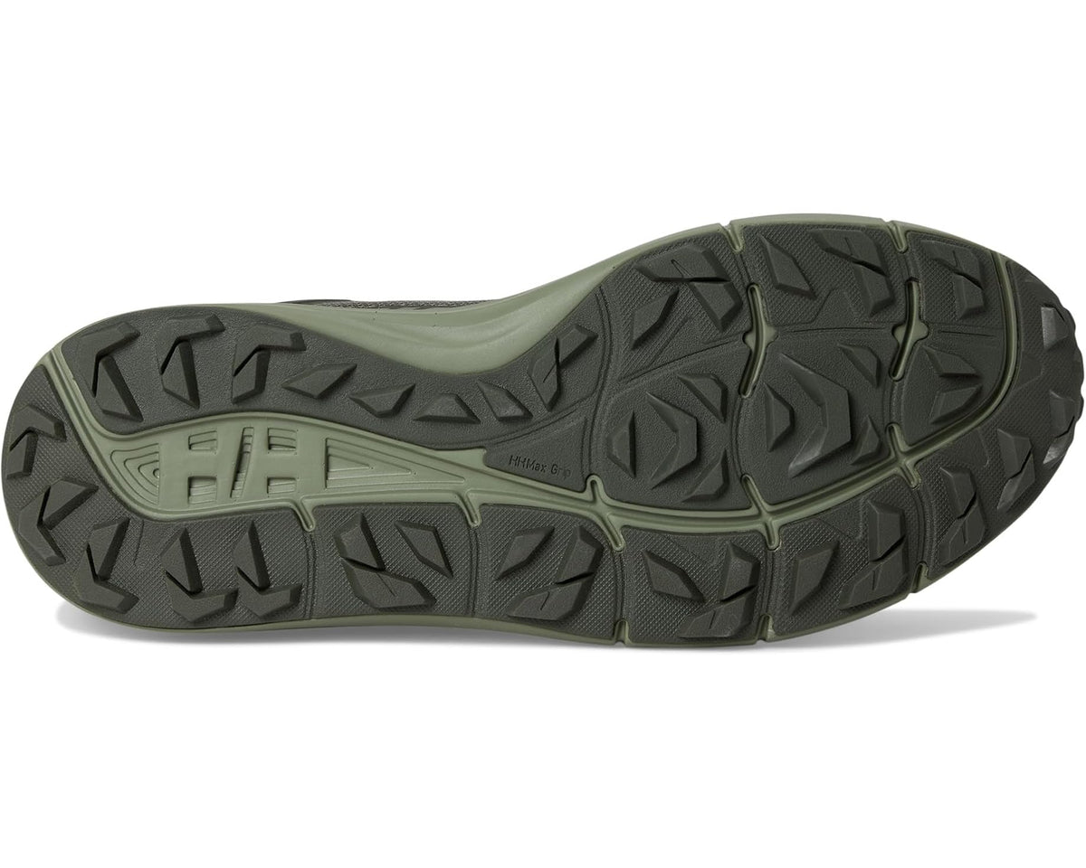 Men's Helly Hansen Stega HT Multicolor 1 - Eurostride