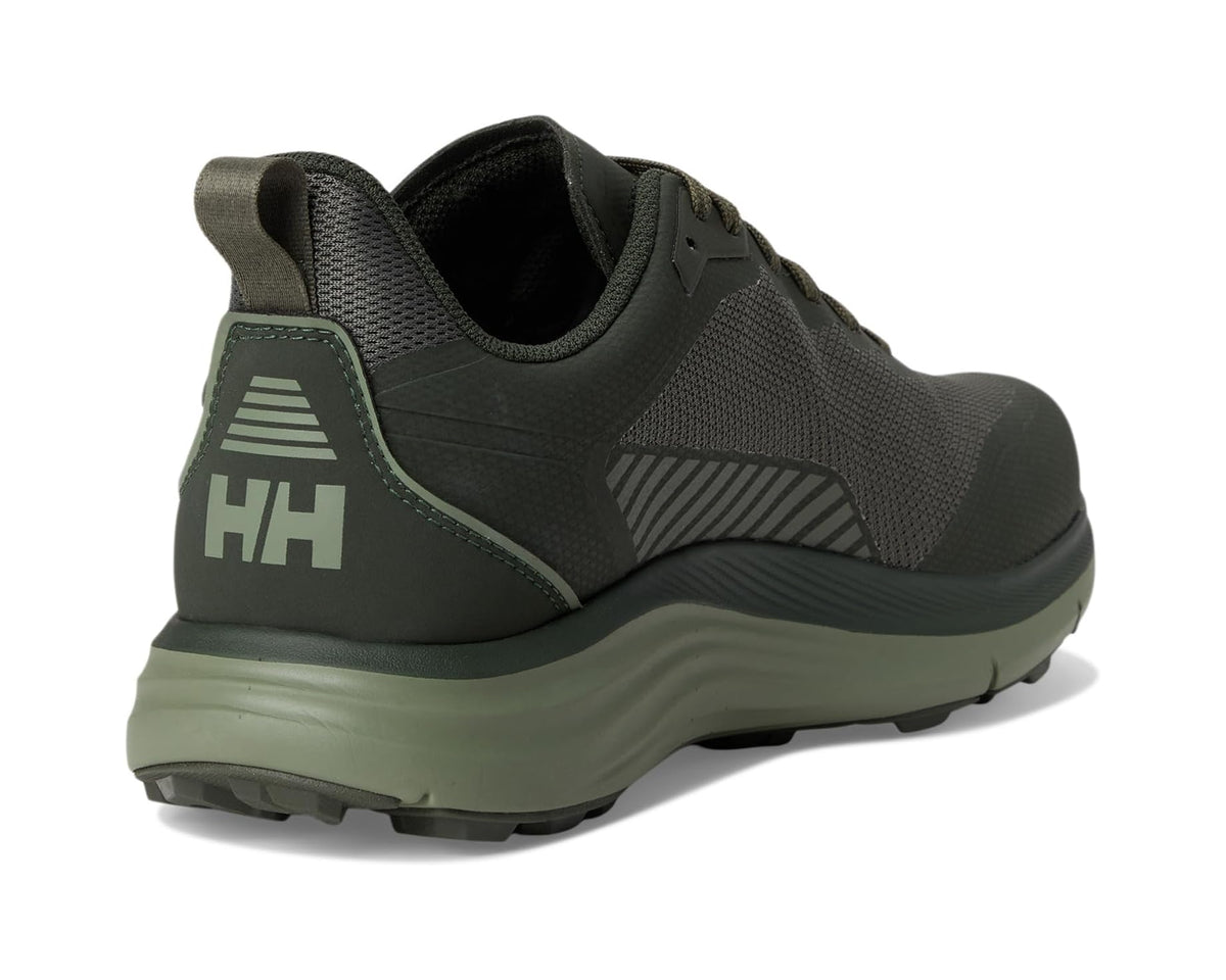Men's Helly Hansen Stega HT Multicolor 1 - Eurostride