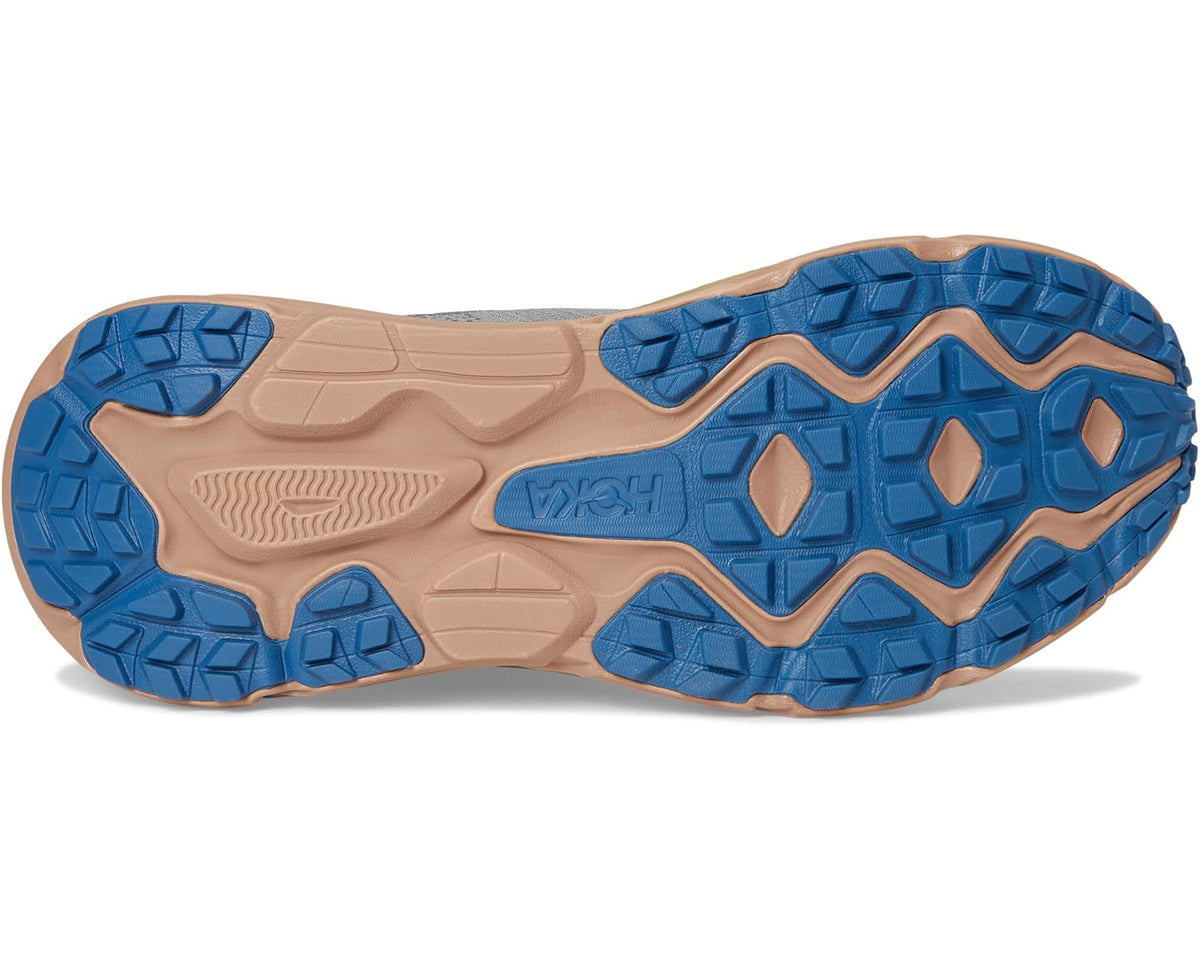 Men's Hoka Challenger 7 GORE-TEX? Asteroid/Maple - Eurostride