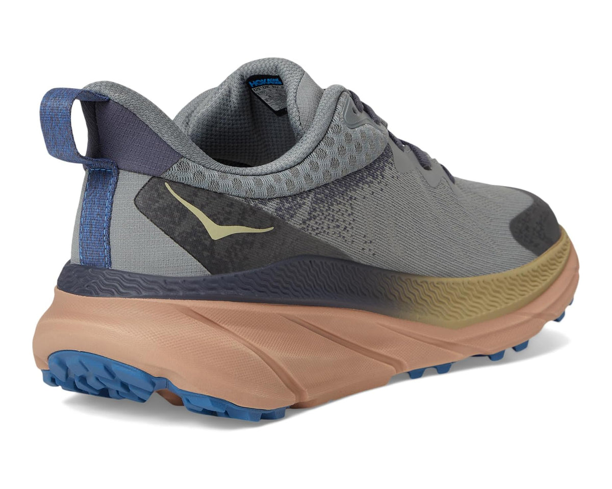 Men's Hoka Challenger 7 GORE-TEX? Asteroid/Maple - Eurostride