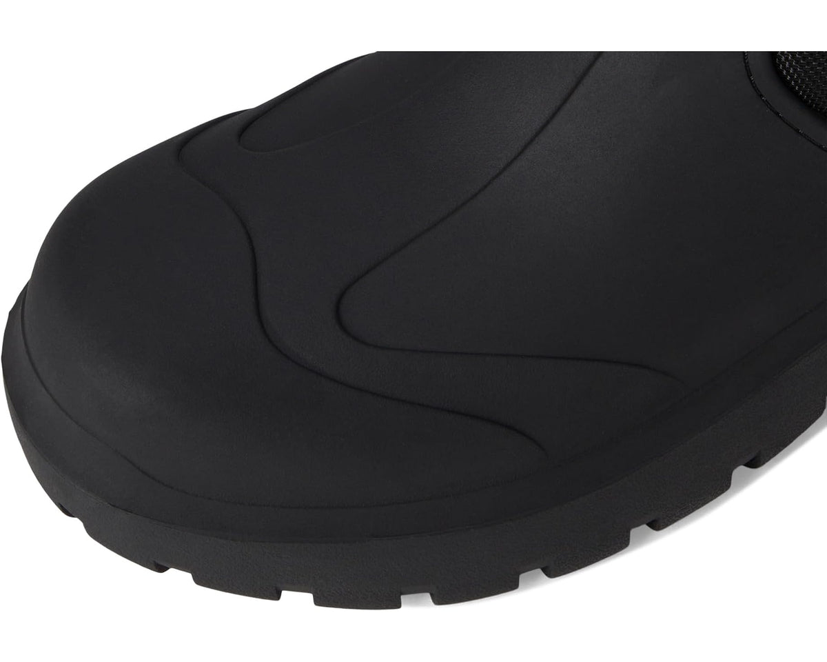 Men's Hunter Lorde Black - Eurostride