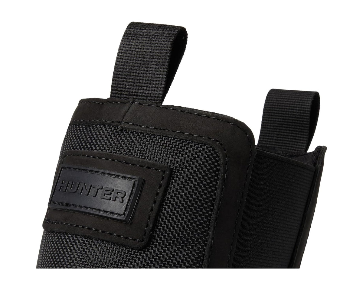 Men's Hunter Lorde Black - Eurostride