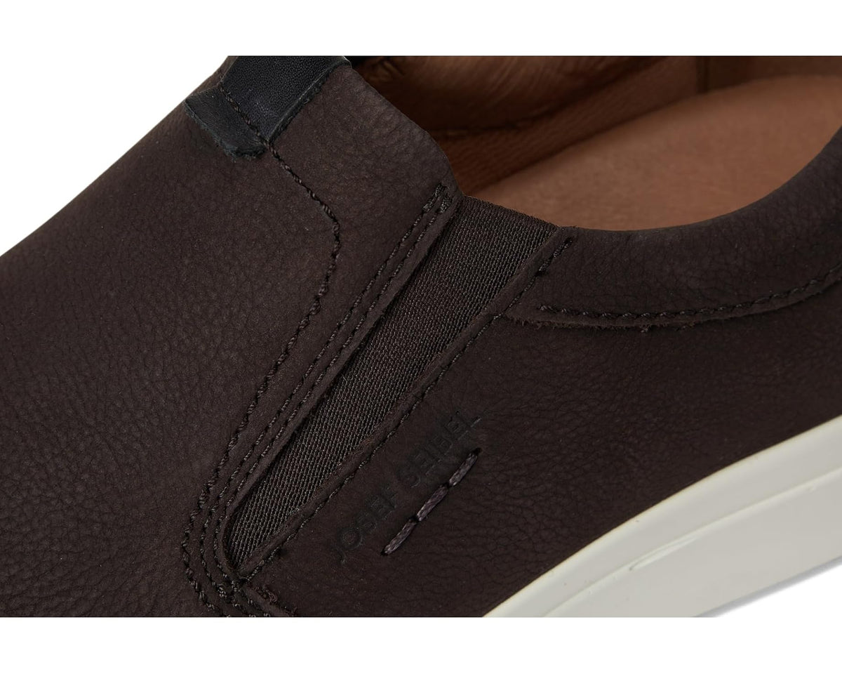 Men's Josef Seibel Maddox 06 Titan - Eurostride