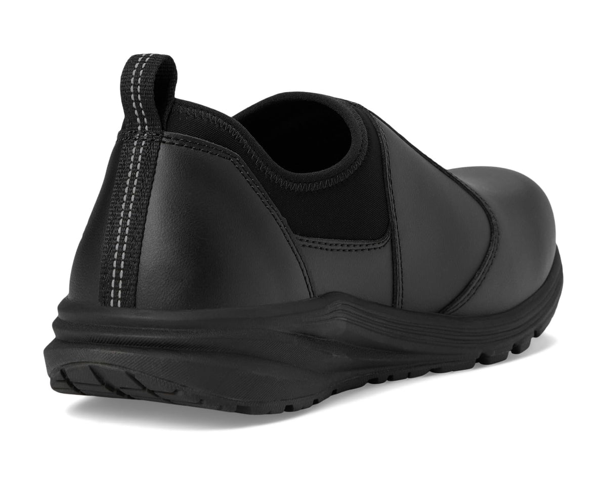 Men's KEEN Utility Vista Energy+ Shift PTC (Soft Toe) Black/Black - Eurostride