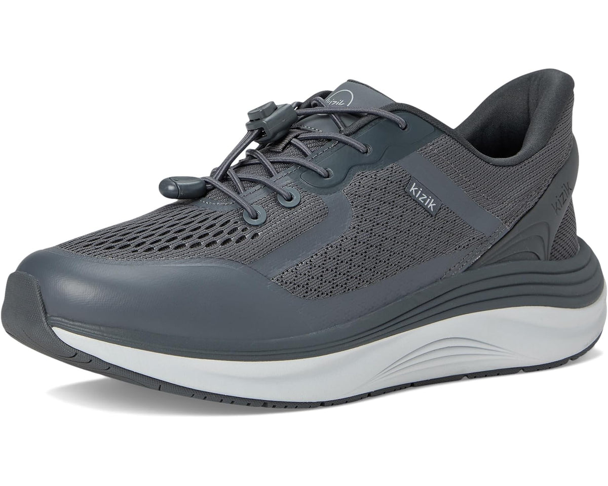 Men's KIZIK London Hands-Free Castle Rock - Eurostride