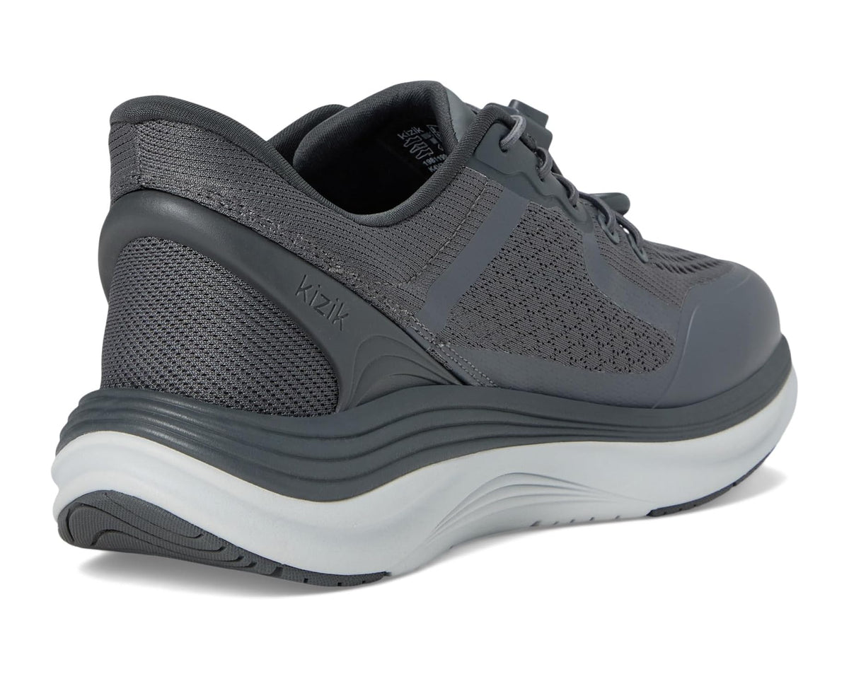 Men's KIZIK London Hands-Free Castle Rock - Eurostride