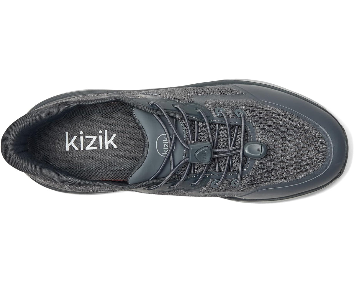 Men's KIZIK London Hands-Free Castle Rock - Eurostride