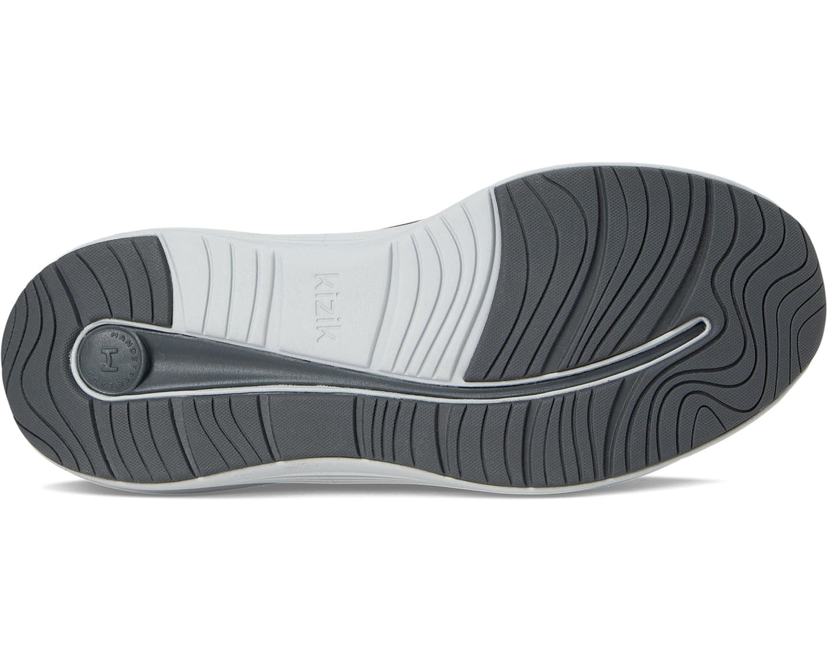 Men's KIZIK London Hands-Free Castle Rock - Eurostride