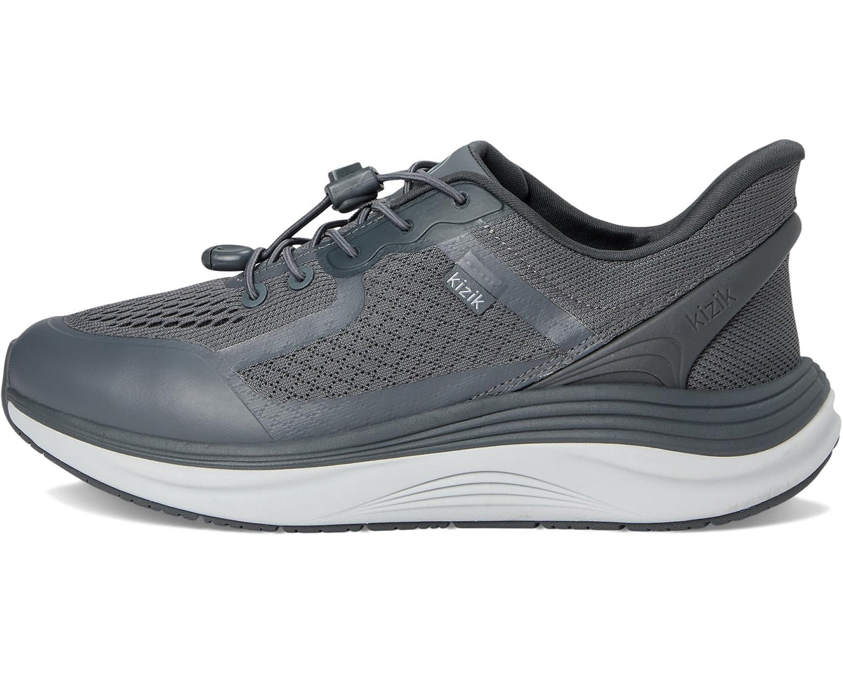Men's KIZIK London Hands-Free Castle Rock - Eurostride