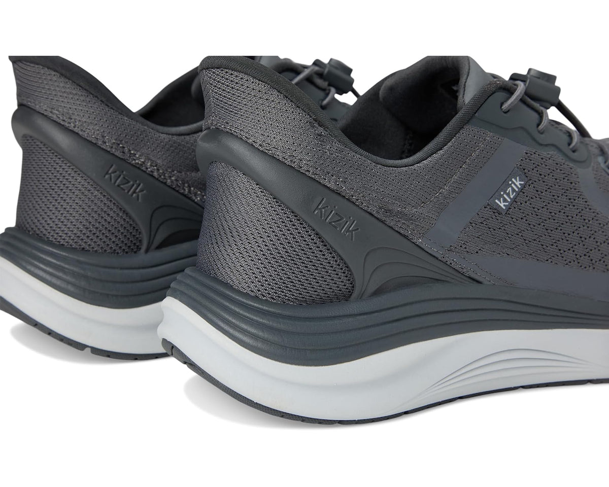 Men's KIZIK London Hands-Free Castle Rock - Eurostride