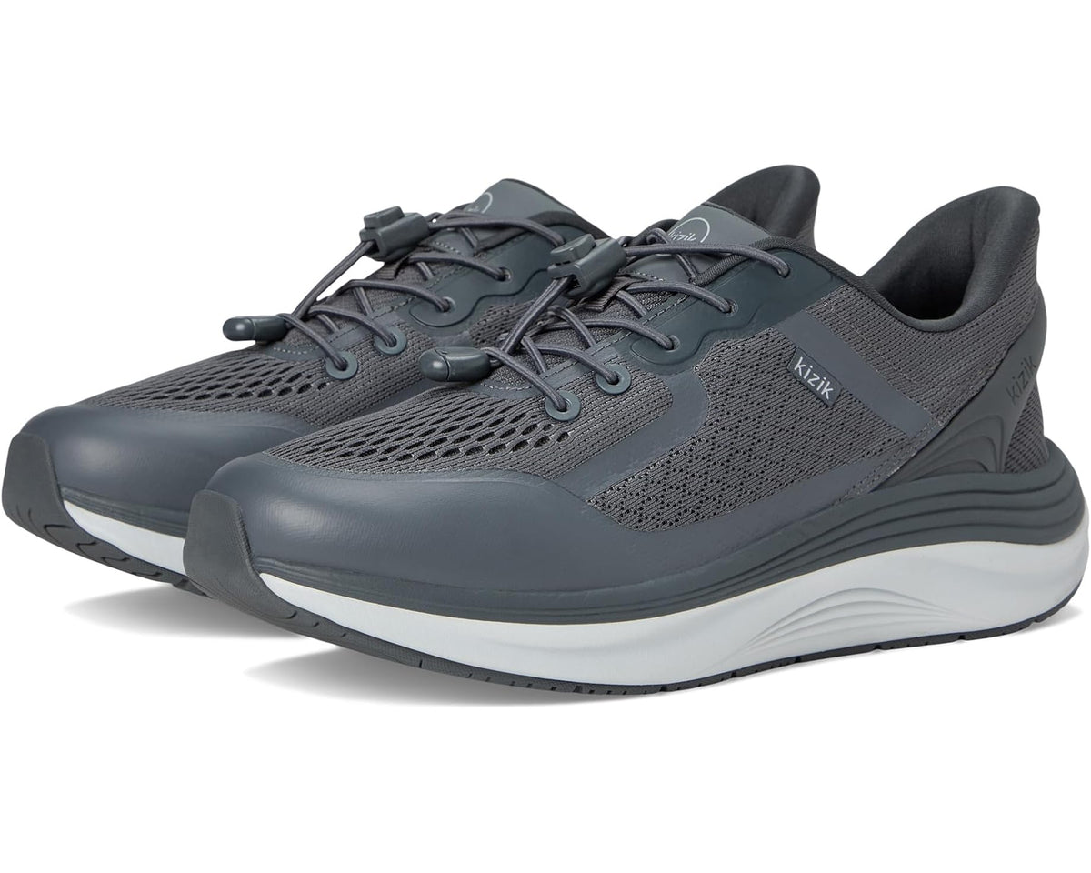 Men's KIZIK London Hands-Free Castle Rock - Eurostride