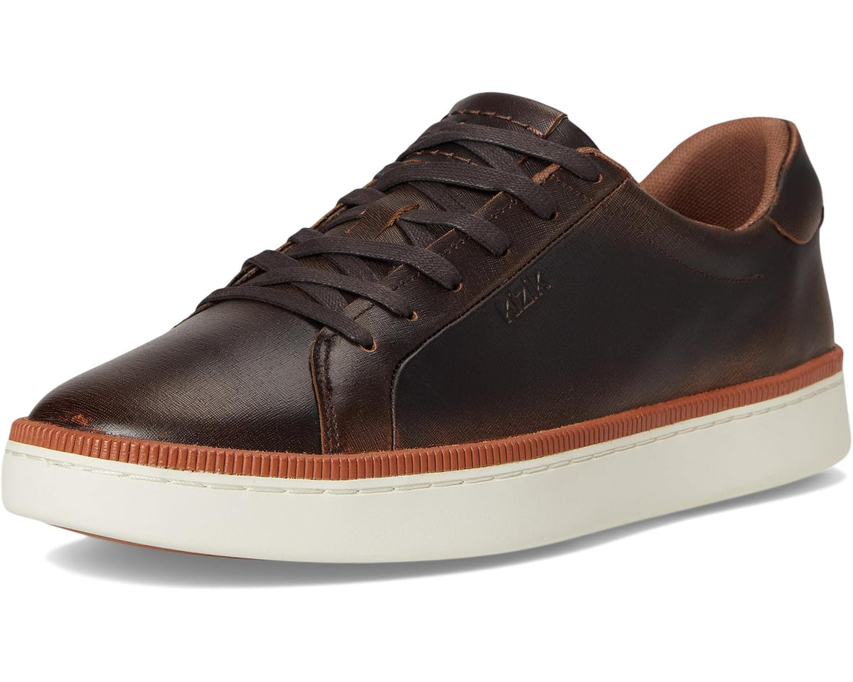 Men's KIZIK Sonoma Hands-Free Brown - Eurostride