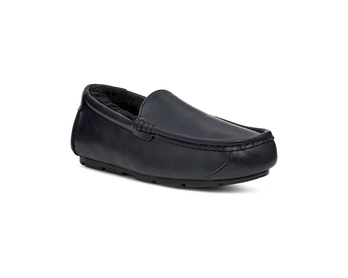 Men's Koolaburra by UGG Tipton Black 1 - Eurostride