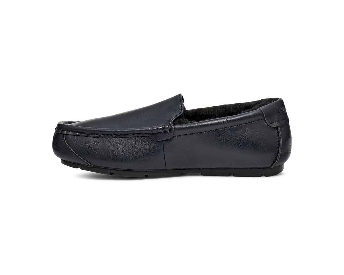 Men's Koolaburra by UGG Tipton Black 1 - Eurostride
