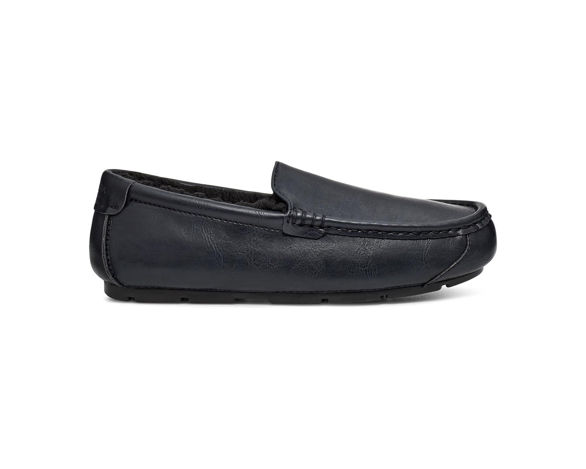 Men's Koolaburra by UGG Tipton Black 1 - Eurostride