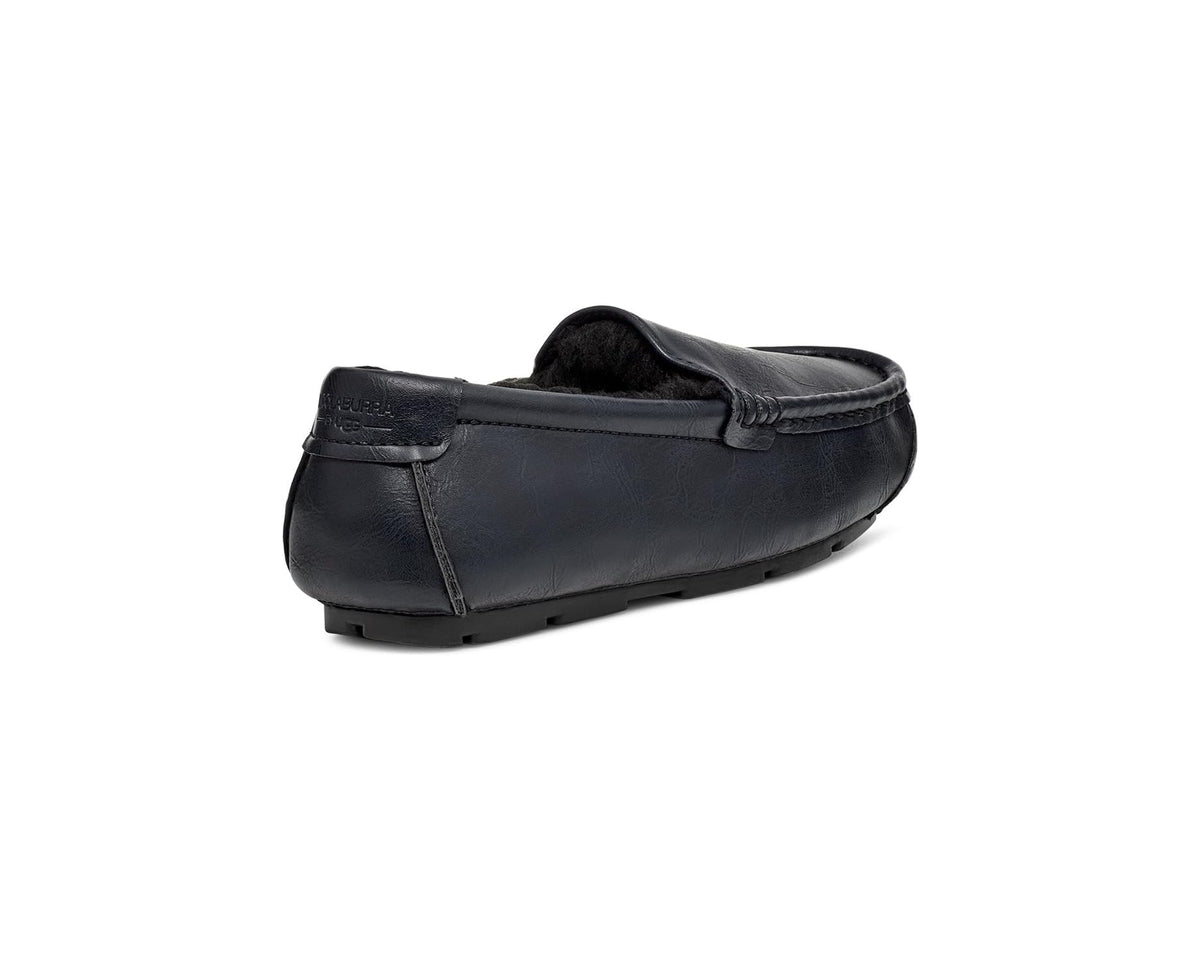 Men's Koolaburra by UGG Tipton Black 1 - Eurostride