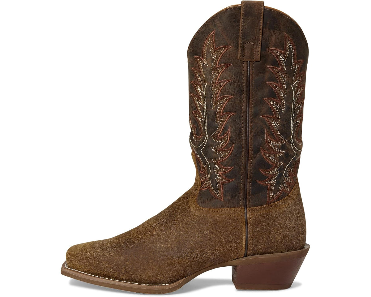 Men's Laredo Kent Tan - Eurostride