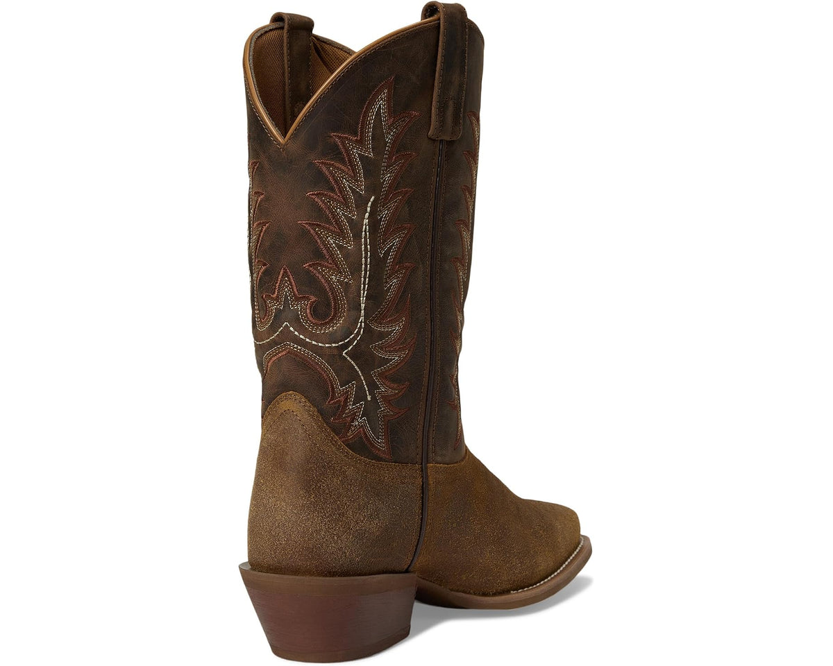 Men's Laredo Kent Tan - Eurostride