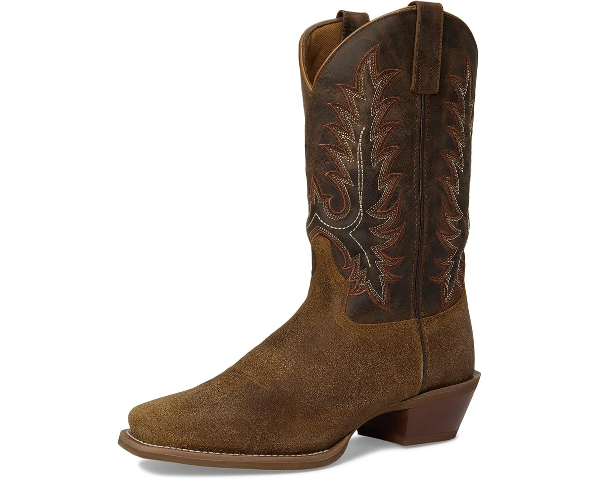 Men's Laredo Kent Tan - Eurostride