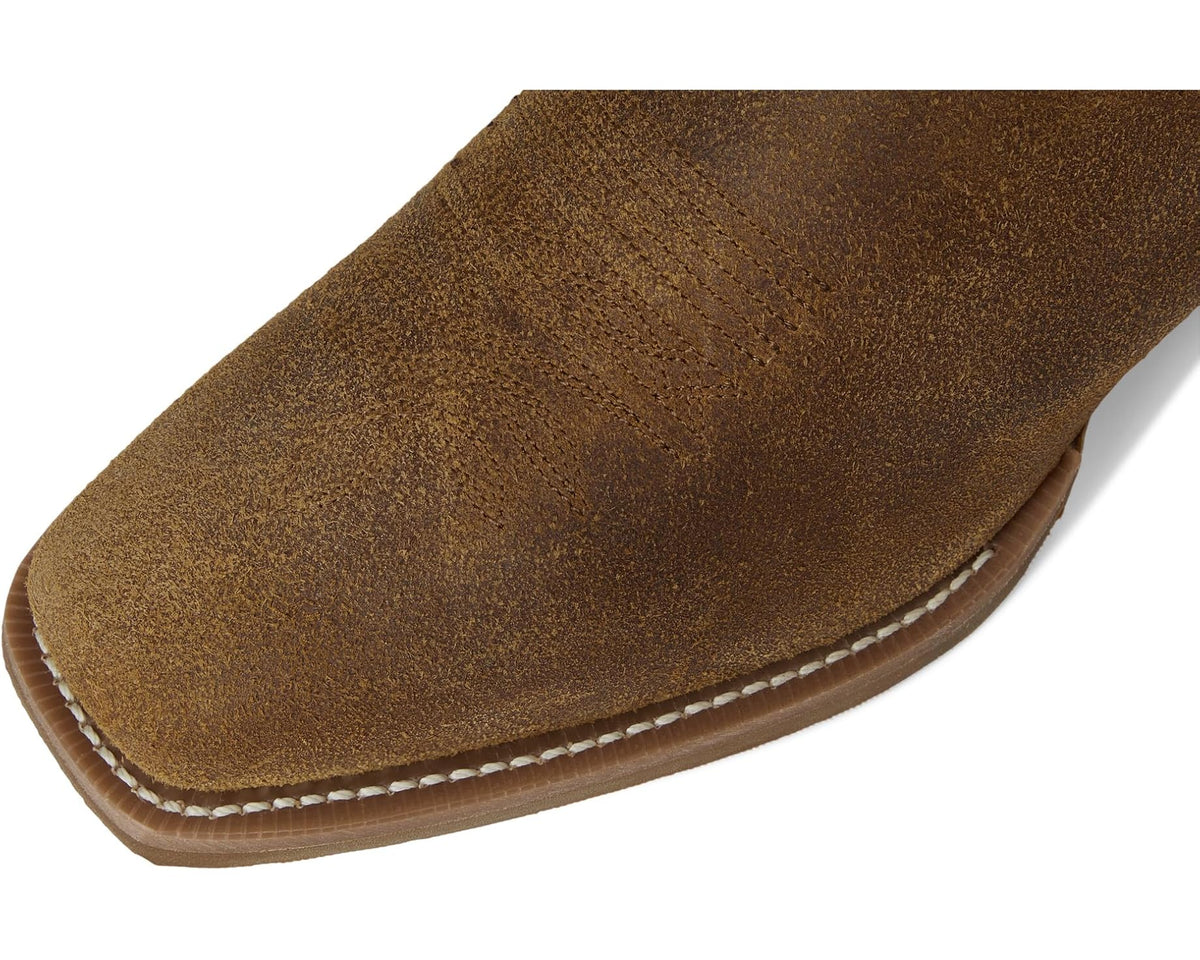 Men's Laredo Kent Tan - Eurostride