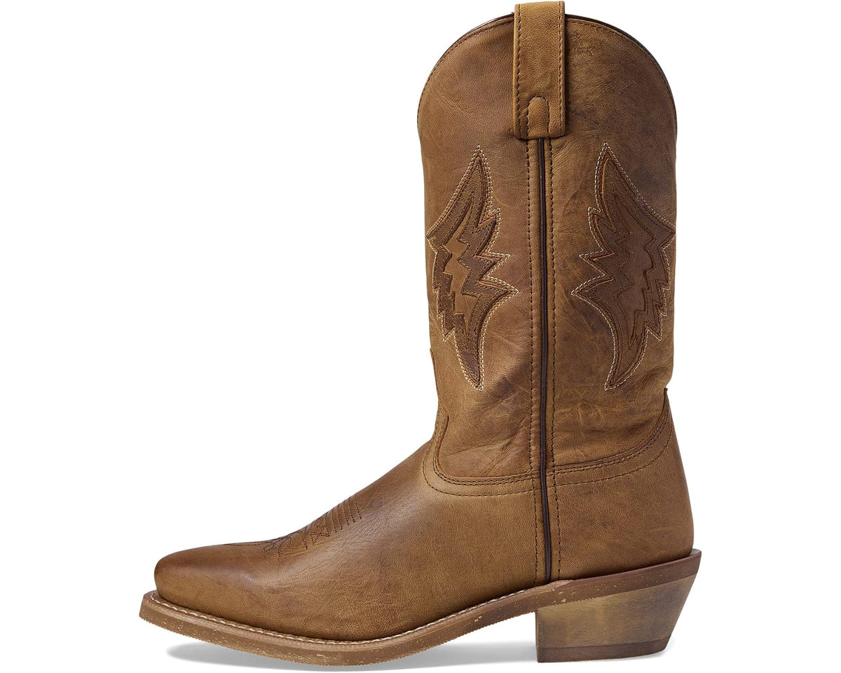 Men's Laredo Nico Taupe - Eurostride