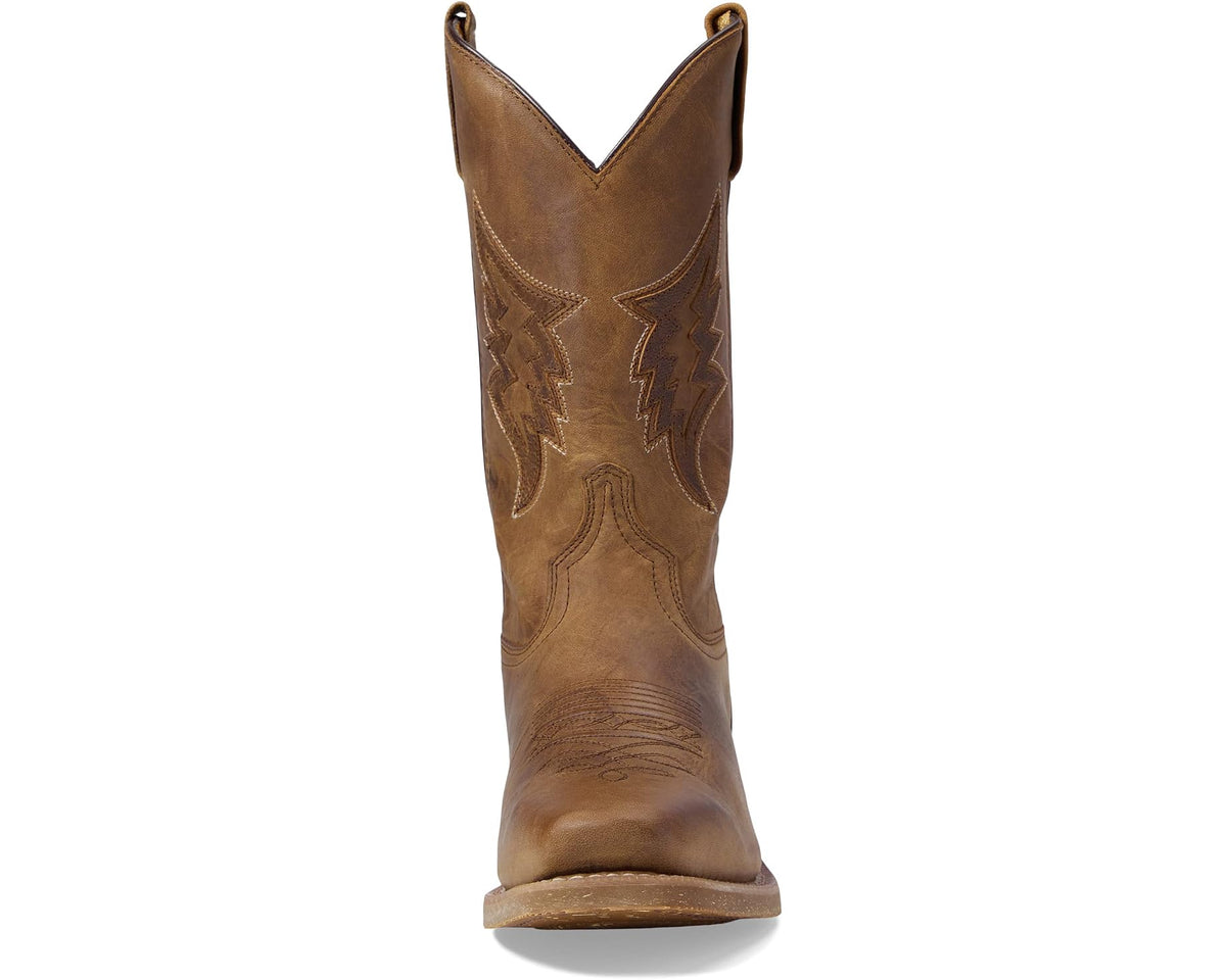 Men's Laredo Nico Taupe - Eurostride