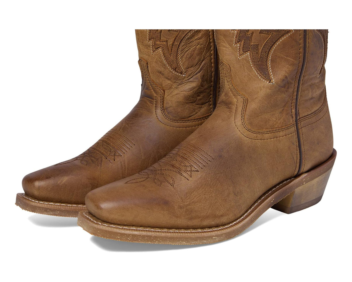 Men's Laredo Nico Taupe - Eurostride